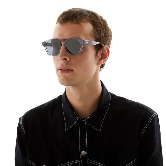 Komono Clement sunglasses - Picture 4 of 8